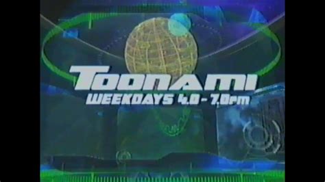 toonami bumpers|toonami shows commercials.